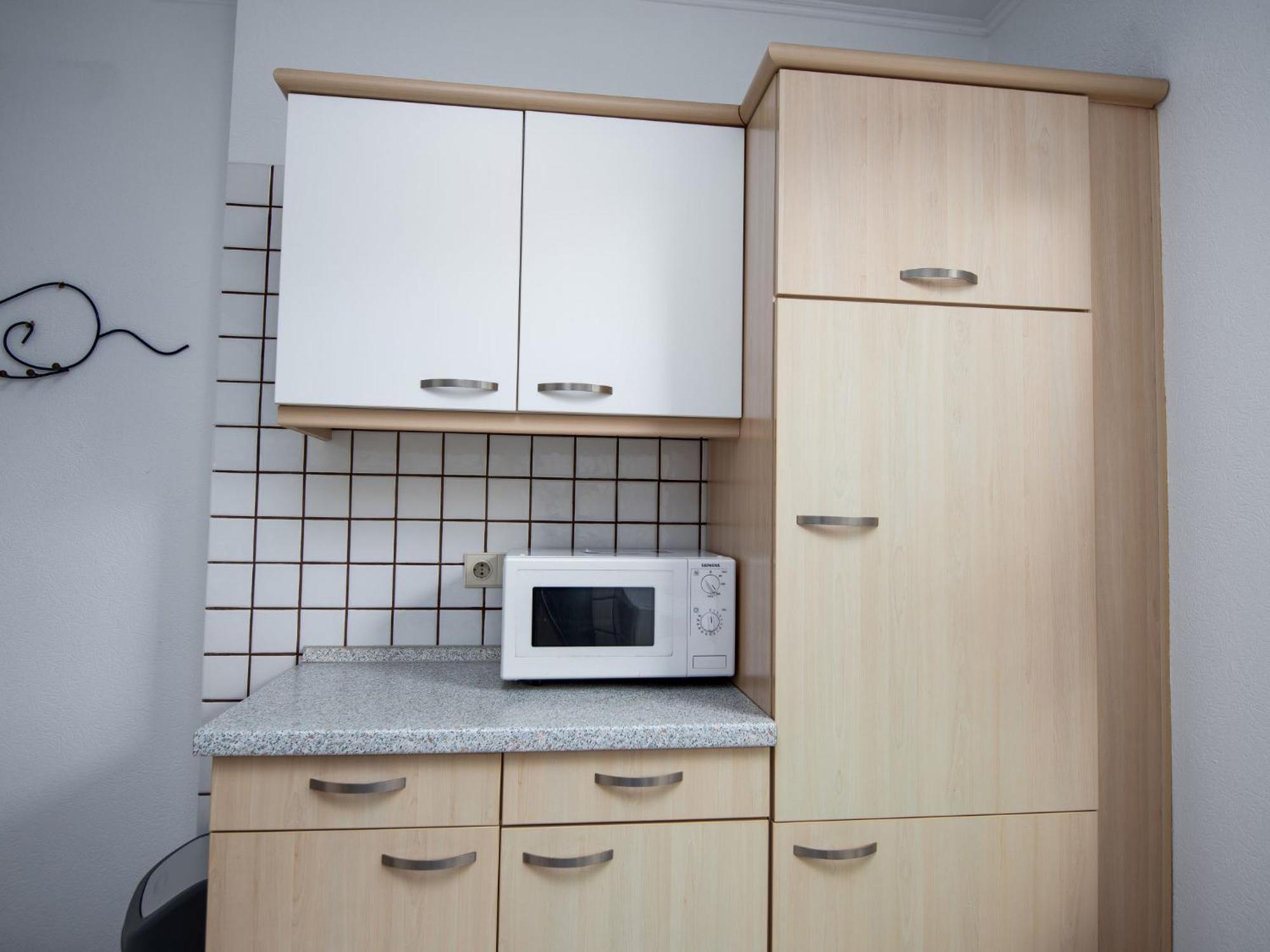 Holiday Home Seefalke By Interhome Norddeich Kültér fotó